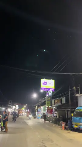 #vibesmalam #mentahanvideo #mentahan #tangerangvibes #fypp 