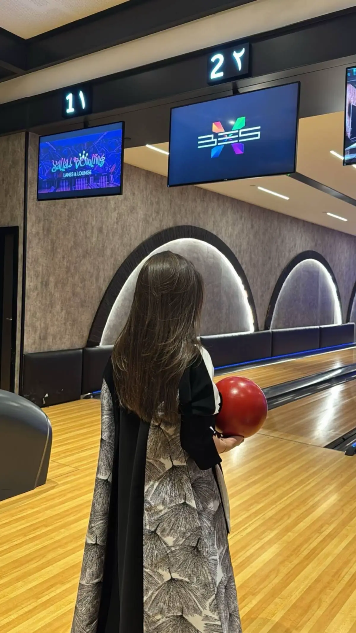 #الرياض❤️ #رابح_صقر #الملقا #pov #dance 