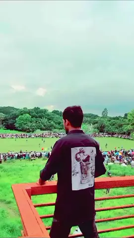 @🌹shukh phakhi🌹❤️(s+a)♥️🌹...@marina @I don't care my🥀 life💔 @(☉｡☉)!আঁখি মনি→ŧ𝓲ķŧⲟķ🔥 #bts @꧁༒☬সুভাষিনী ☬༒꧂ @@ মাদারী পুরের সুন্দুরী @  @@sumaiyaAkterPoly♥️💐 