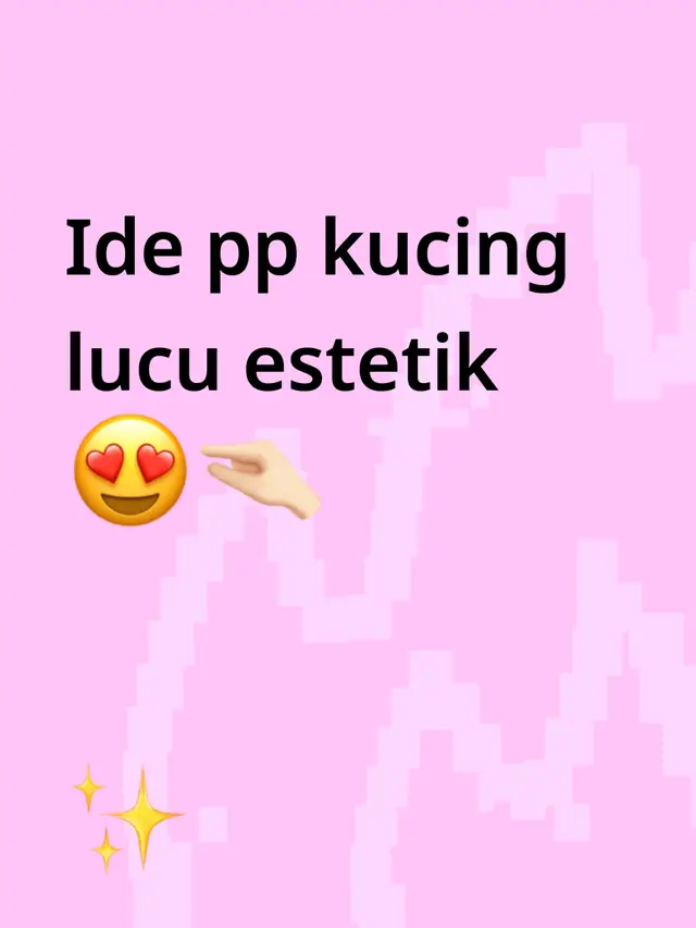 #ideas #pfp #cat #fyp #4u 