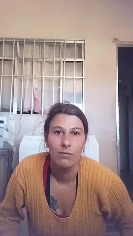 #viraltiktok 