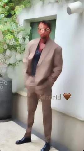 ##neiperte#ilmeglio##canyaman#loveyou#🤎