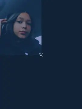 الله لا جاب الزعل 🫶🏻♥️🔥#CapCut 