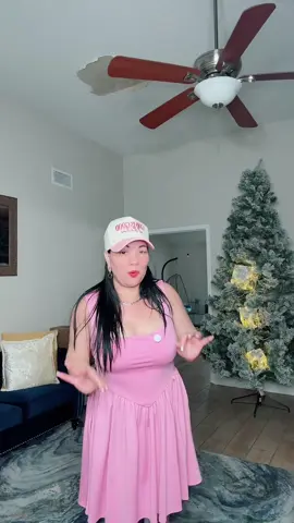 #productoviral #tiktokshop 
