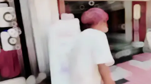 masyaallah adab mu sangatlah luar biasa mas🥹😇😻  #masriko #gwsmlovers👹 #fypシ゚viral #magelang24jam #fypppppppppppppp @☆pamungkas☆ 