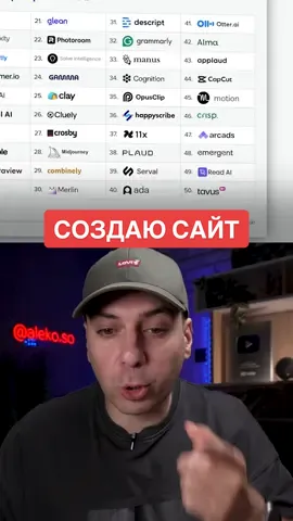 Эти парни из Индии создали платформу, которая буквально меняет правила игры. Теперь сайты и приложения можно создавать без кода, просто описав идею — и ИИ делает всё за тебя. #реклама #ai #emergent #aiagent #vibecoding 