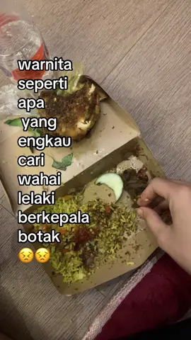 #fyp #fypシ゚ #fypage 