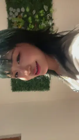 bat ba sa cr ka nagvivideo #fyp 