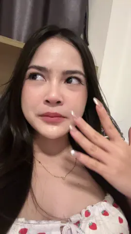 มีใครเป็นบ้างป่ะ