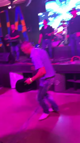 Bailes #LIVEIncentiveProgram #LIVEMonetization #PaidPartnership 