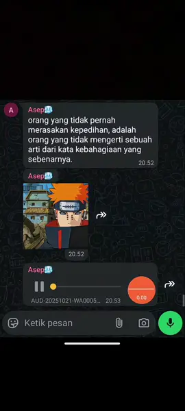 apa itu kebahagiaan 🥀🥀🥀#narutoshippuden #fypanime #fyp #pain #akatsuki #naruto #madara #obito #asep #quotes