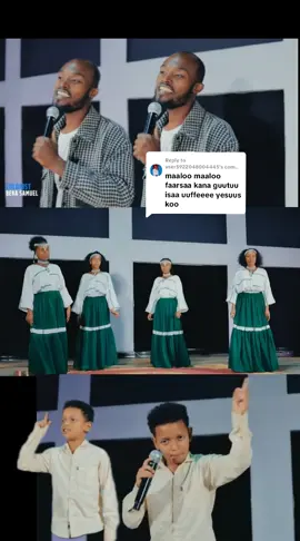 Replying to @user5922048004445 #ethiopian_tik_tok🇪🇹🇪🇹🇪🇹 #oromotiktok #pppppppppppppppp #ethiopian_tik_tok🇪🇹🇪🇹🇪🇹🇪🇹 #oromotiktok❤️💚❤️ethiopiantiktok @✨Singer ✨Wakuma✨✨ @✨Singer ✨Wakuma✨✨ @✨Singer ✨Wakuma✨✨ 