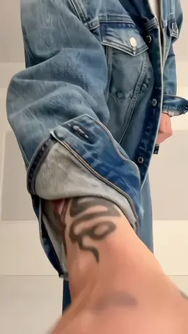 #jungkook #jk #JungkookxCalvinKlein #bts #fyp 