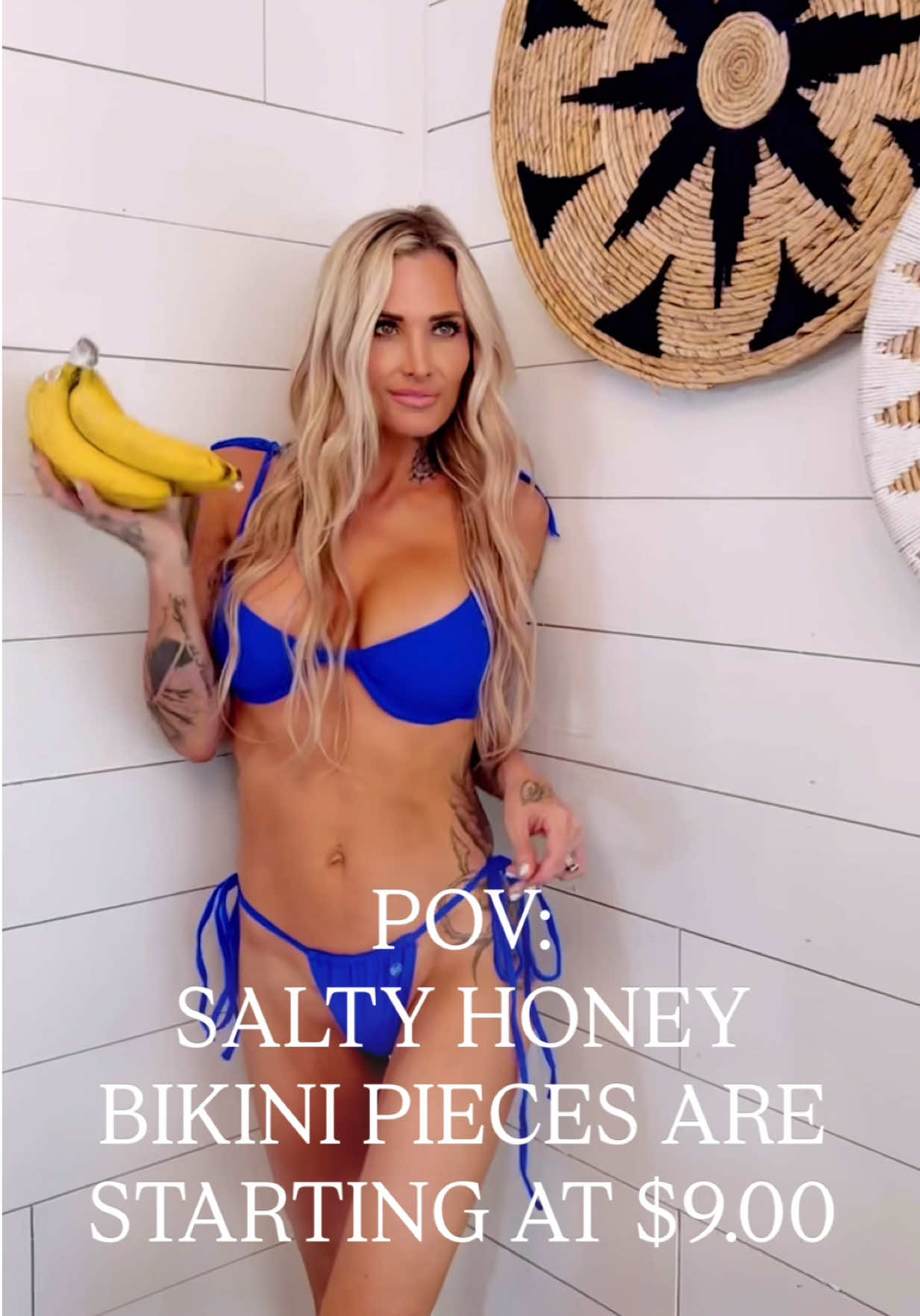 Don’t forget to check out our $9 & under section. New items are added often!! 