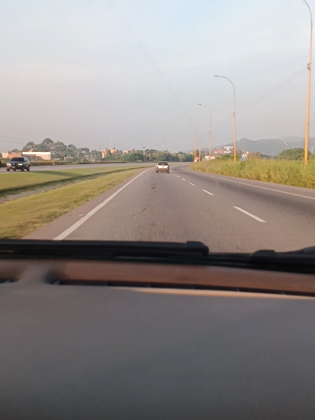 Amor en silencio... #viral #vallenatos #sentimientos #fouryou 