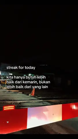 #ruanggalau #sad #4au #fyppppppppppppppppppppppp #lewatberanda 