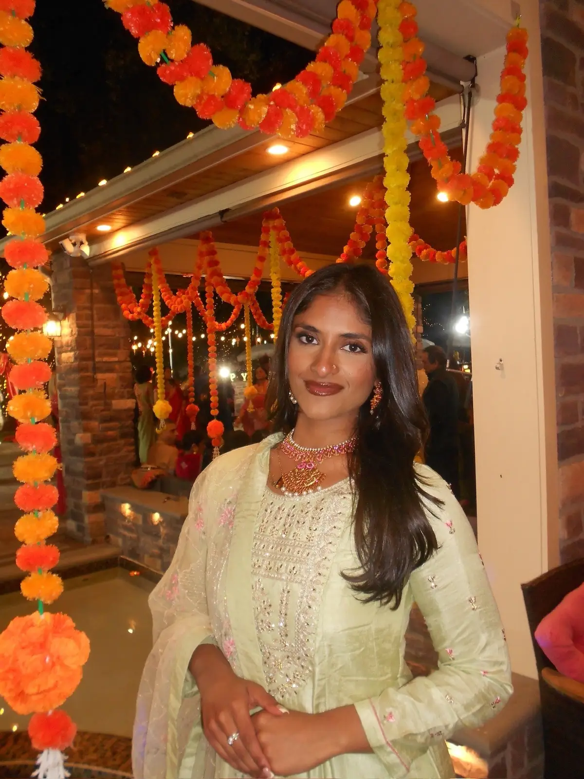 #Diwali 
