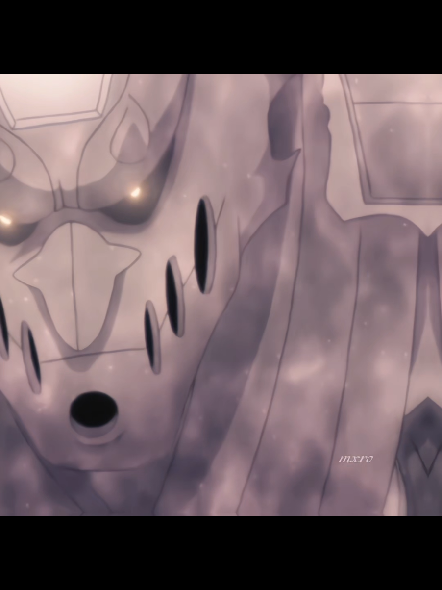 #SASUKE - #NARUTO  - #sasukeuchiha #fyp  #viral 