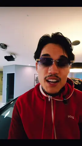 Big boss Anuncia que Ira mora em Dubai e vai rifar o carro que ajudou ele não ficar cego 😯 #viral #bigboss #foryou #fyy #like 