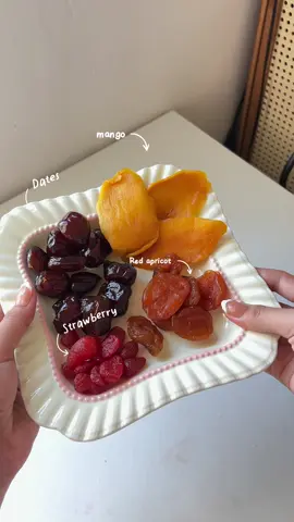 #driedfruit #fruits #snack#snacks #driedfruits 