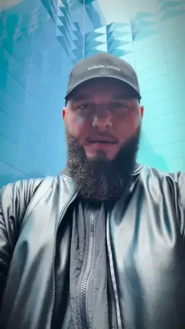 Скоро ... сингл 