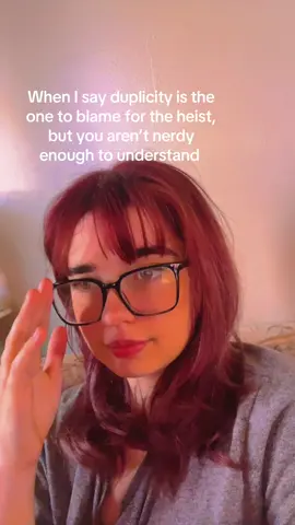 #fyp #duplicitybookclub #harrystyles 