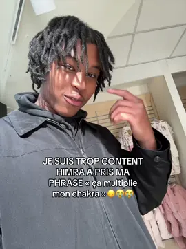 @Himra merciiiiiiii#tiktokivoire225🇨🇮 #himra #flamme #didib #conspiration 