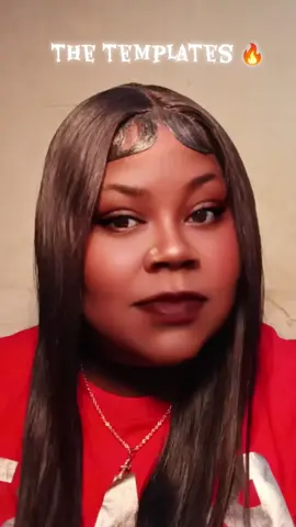 #CapCut #scorpio #fyp #CapCut #tiktoksearch 