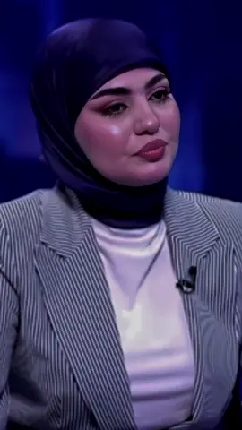 شنو أصعب شي يمر على الإنسان  #المصمم_بشير_العساف #بشير_العساف #تيم_مصممين_بيجي #الشعب_الصيني_ماله_حل😂😂 #زهراء_الموسوي 