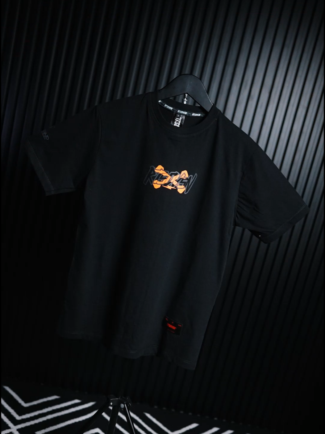 Terbatas #pakerts #rtsdvsn 