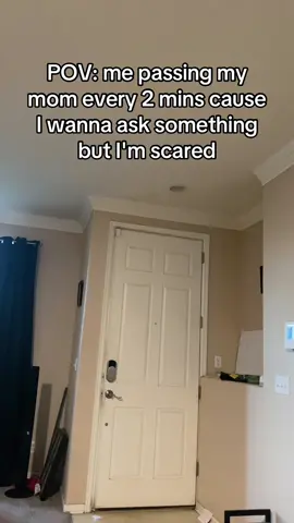 The shadow got it 😭😭#fyp #real #viral #foryou #relatable 