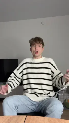 ЭТО ОЧЕНЬ БОЛЬНО