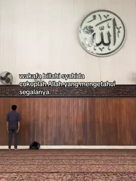 #quotes #foryou #fyp 