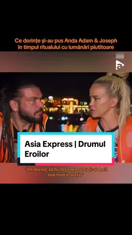 #asiaexpressromania #asiaexpress #fypromania #antenaplay 