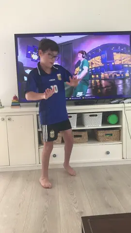 Aprendiendo de @davooxeneize #davooxeneize #viral #paratiiiiiiiiiiiiiiiiiiiiiiiiiiiiiii #bocajuniors #mernuel 