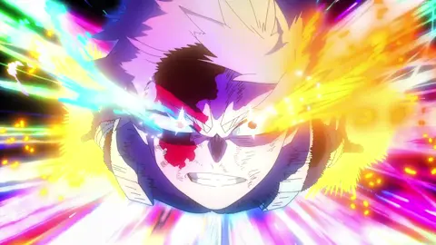 GO BEYOND ‼️ | New episode was STRAIGHT PEAK 🔥🔥🔥 | #bakugou #myheroacadamia #myheroacademiaedit #bakugoukatsuki #viral 