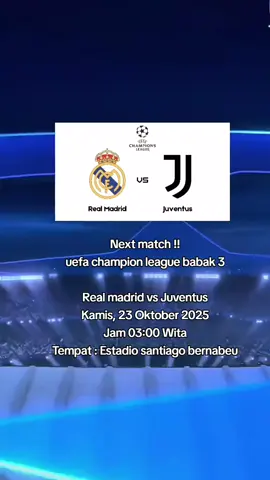 save 3 poin#fansrealmadrid👏☺ #halamadrid🤍 