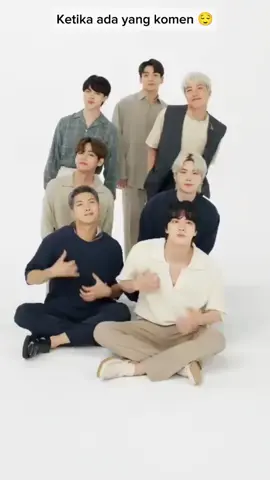 cukup ketawa aja kya jungkook..🤣🤣🤣 #bts #army #ot7 #bighit #jungkook 