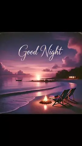 #Good night...ขอให้หลับฝันดีน่ะ...ราตรีสวัสดิ์...ฝากเพลงถึง...ทุกคน🎼🎵🎶🤟💞