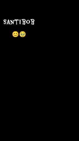 Trending sound🥹🥹✅🌻#goviral ##fyp ##viralllllll 