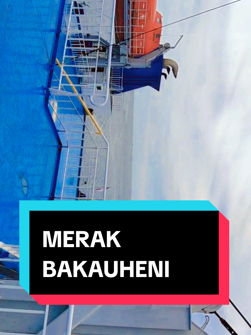 TRAVELING & TOURING JOGJAKARTA #fyp  #krakatau  #merakbakauheni  #jogjaexplore  #fypシ゚ 