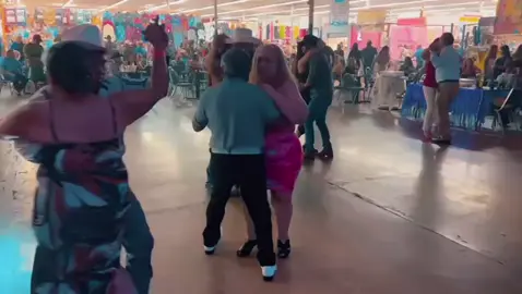 #torresbailes #juantorres #LIVEIncentiveProgram #GoLIVEGrowFast 