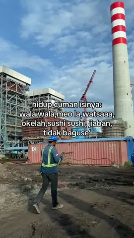 🥵🥵#kuliproyek👷🏼 #fyppppppppppppppppppppppp #masukberandafyp #foryou #4u