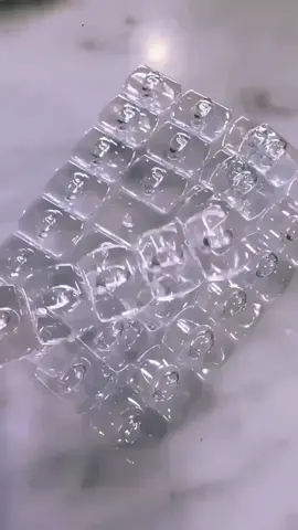 💡 Quer pendurar luzes sem furar nada? Esses Ganchos Para Luzes De Corda Ao Ar Livre com 50 suportes adesivos são perfeitos pra deixar seu espaço lindo e iluminado! 🌙✨ Assista o vídeo até o fim e veja como é simples instalar 👇 🔎AGP-ZMA-FQJ #LuzesDecorativas #GanchosAdesivos #DecoraçãoExterna #AchadosTikTok