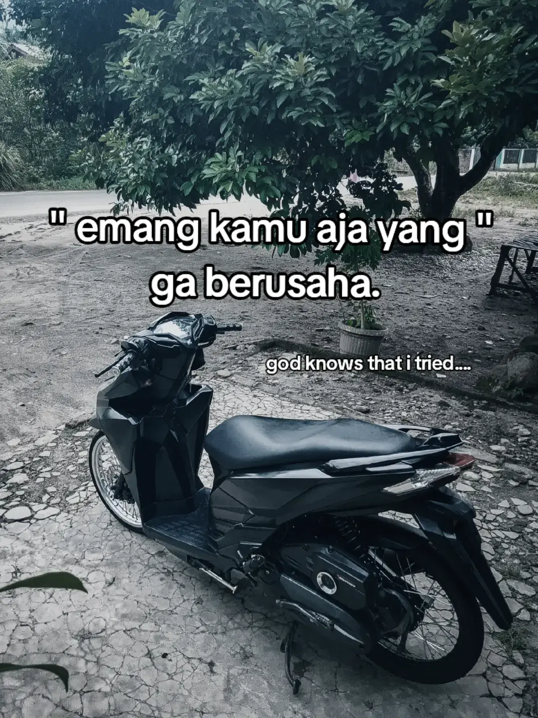 god knows that i tried... #vario #foryou #xyzbca #fyp #fyppppppppppppppppppppppp 