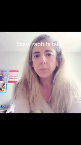 #photography #photoshoot