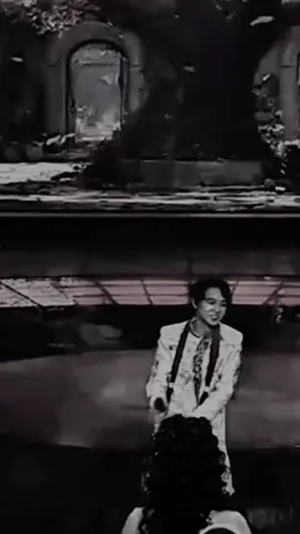 ikut senyum2 liat arbil bawain lagu India, enak banget 😭☝️ #arbilda7 #dangdutda7 #dangdut #foryou 