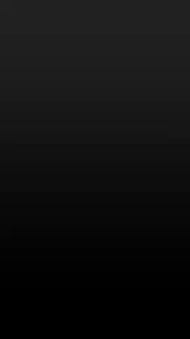 kembali lg dengan jake naek gunungg #enhypen #jake #engene #foryou 