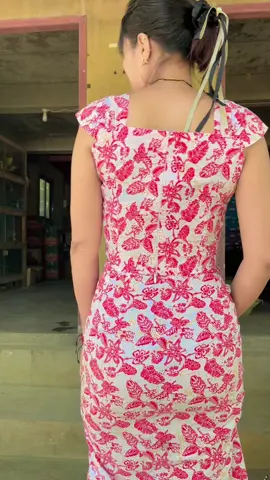 #စိုးမိုးချင်လို့❤🤗 #