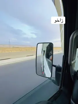 #سواق_الخط_الدولي_✈️البصره_كربلاء_ #كركوك_طريق_بغداد_شارع_القدس_احتفالات 